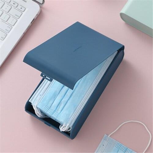 Коробки для хранения RPXBGUCKARHG China At AliExpress