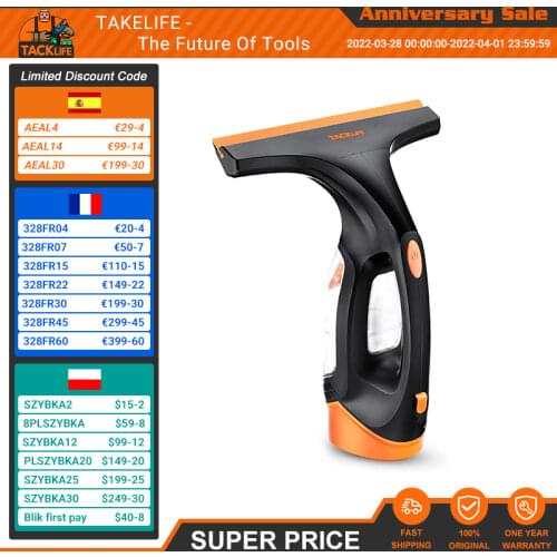 Скребки TACKLIFE China At AliExpress