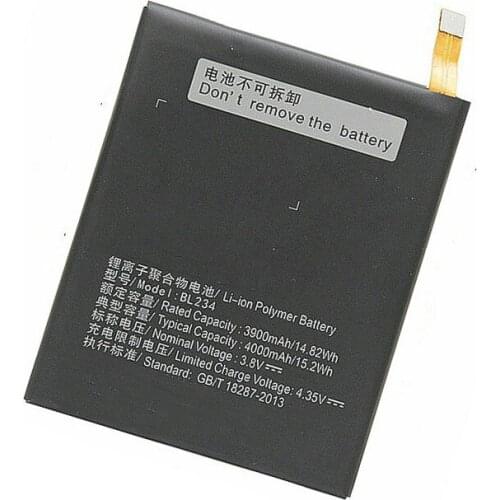 Аккумуляторы для телефонов Lenovo Westrock China At AliExpress