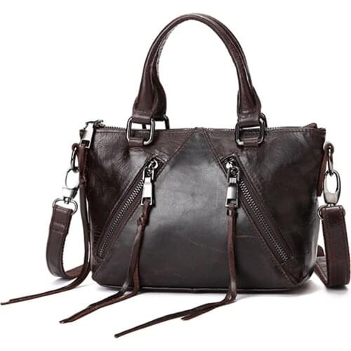 BAOERSEN Business Womens Bags