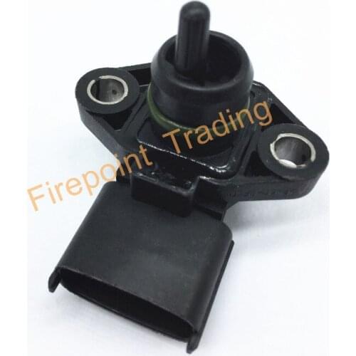 Intake Air Pressure Sensor MAP Sensor 39330-26301 3933026301 For Hyundai