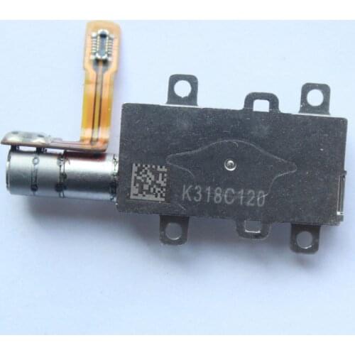 Motor For Samsung galaxy A80 2019 a805F/A805