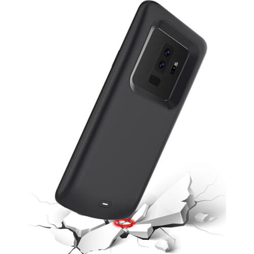 Fraternize Samsung Galaxy Note 8 Phone Cases