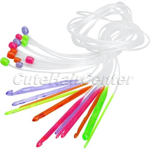 Knitting Needles Hicello China