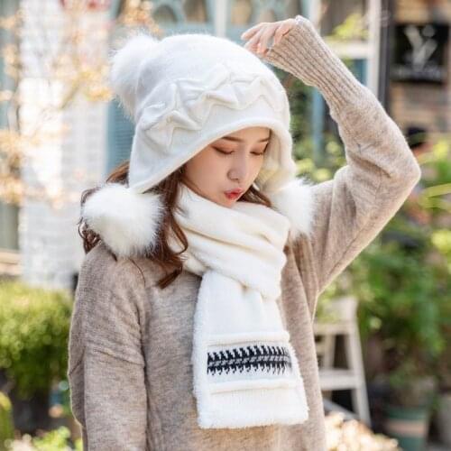 Kagenmo Women's Shoes