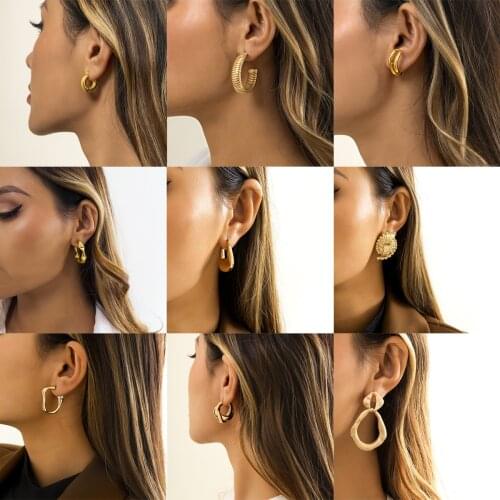 Серьги для пирсинга Lacteo China At AliExpress