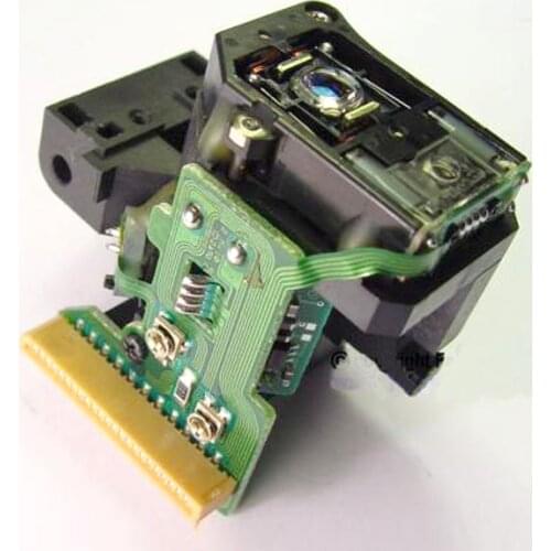 Original and best quality PVR-202T PVR202T DVD laser lens for Home car video system