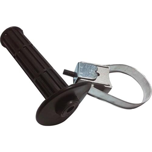 New adjustable electric hammer drill handle grinding machine for rotary power tools Electric hammer accessories