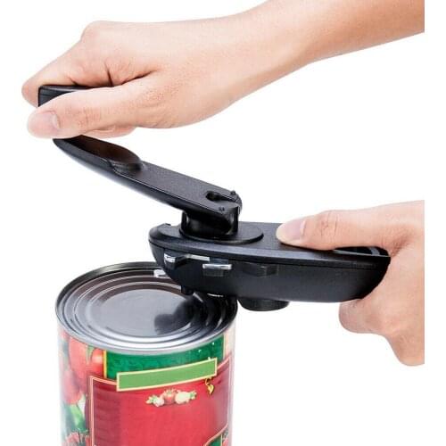 OLOEY Bottle Openers