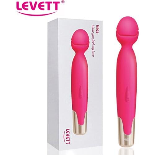 Decoding your body secret! Lets Explore loVe and Enjoy Toys Together! This is LEVETT. Engaged in adult sex toys industry from