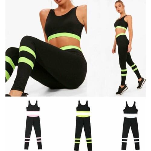 Urkutoba Yoga Uniform