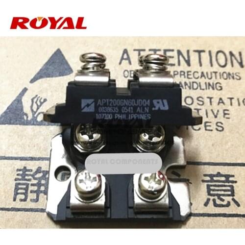 APT8011JFLL APT200GN60JDQ4 APT150GN60JDQ4 APT200GN60J APT150GN60J