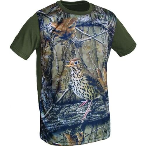 BeniSport Thermal Underwear