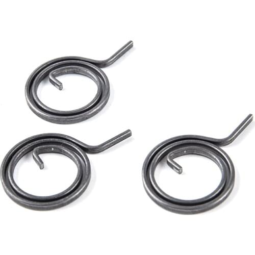 Пружины для мебели CANAMEK China At AliExpress