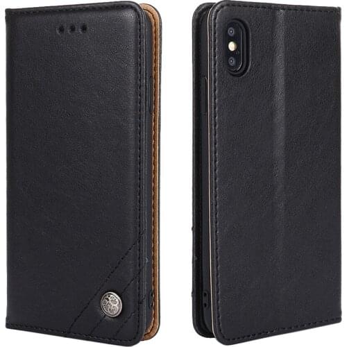 Flip Case For Motorola Moto G 5G Plus Capa Wallet Book with Card Holders Vintage Phone Fundas Coque For Moto G 5G Leather Cover