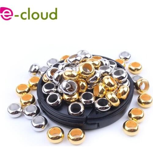 E-Cloud Hair Extensions & Wigs