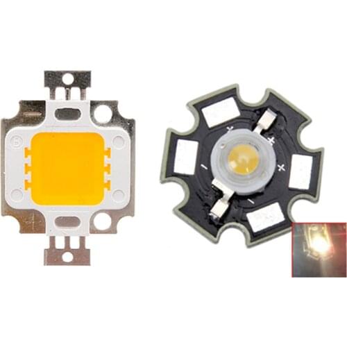 Светодиодные прожекторы East China At AliExpress