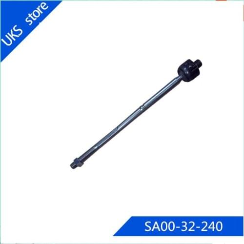 SA00-32-240 Steering Gear-Inner Tie Rod End For Haima