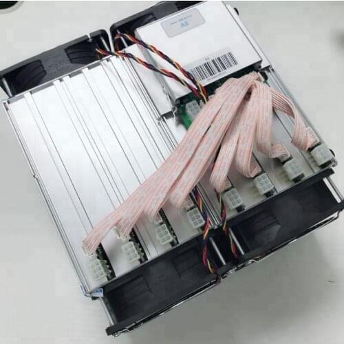 GYL Hong Yuan Electronics