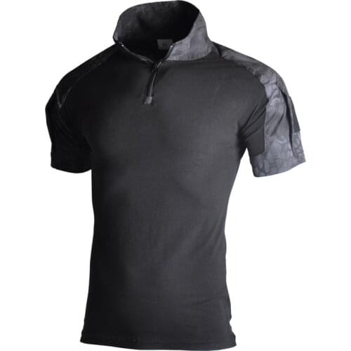 HKJL Sports T-shirts