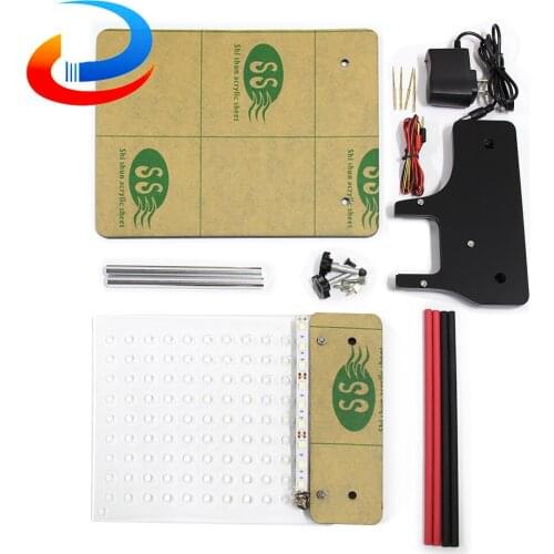 BDM Frame ECU Programmer Tool BDM 22 PCS Adapter ECU Chip Tunning 22 BDM Adapters BDM Frame BDM 100 ECU Chip Tuning Tool