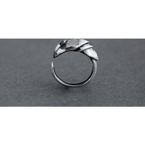 League of Legends (lol) game ring