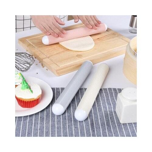 MON'S FAVORITE Molds For Dumplings