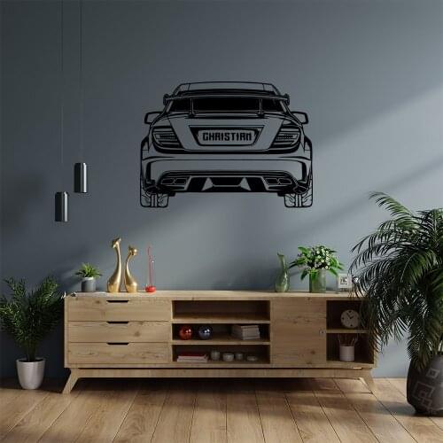 Cartoon Decal Removable Vinyl Mural Poster For Home Decor Living Room Bedroom Background Wall Art Decal Drop Shipping