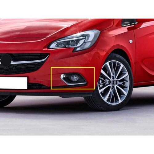 Omsa Transport And Accessories