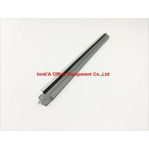 2Pcs Primary Transfer Belt Cleaning Blade for Xerox DC DocuColor 250 240 242 252 5065 6550 7550DC5065 DC240 DC250 DC242 DC252