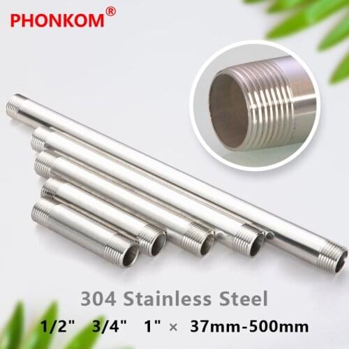 Сантехнические трубы PHONKOM China At AliExpress