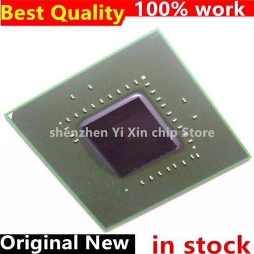DC:2013+ 100% New N13P-GL-A1 N13P GL A1 BGA Chipset