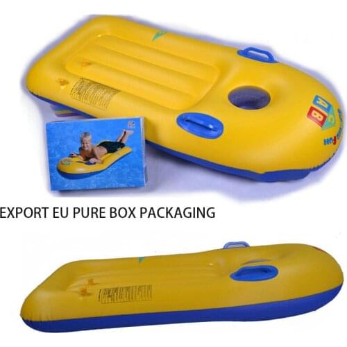 Одежда для серфинга Relefree China At AliExpress