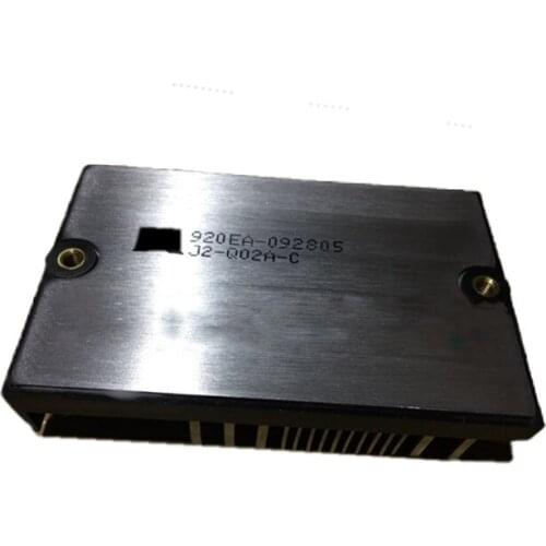 J2-Q02A-C Actual Stock Photos Original Goods