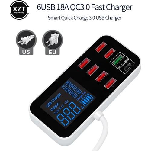鑫思弘 USB Hubs