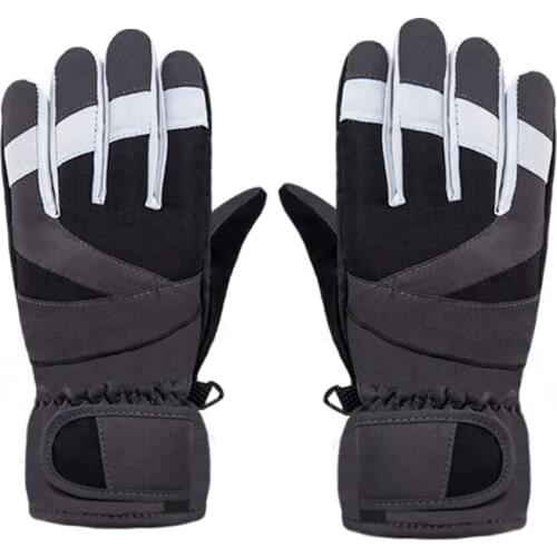 UVRCOS Children's Sports Gloves