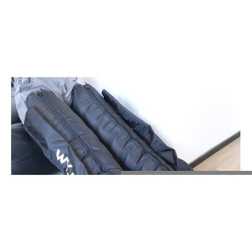 VU or customized Tool Parts