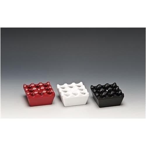 ZICCO Lighters And Smoking Accessories