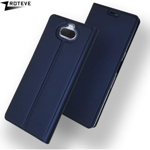 ZROTEVE Sony