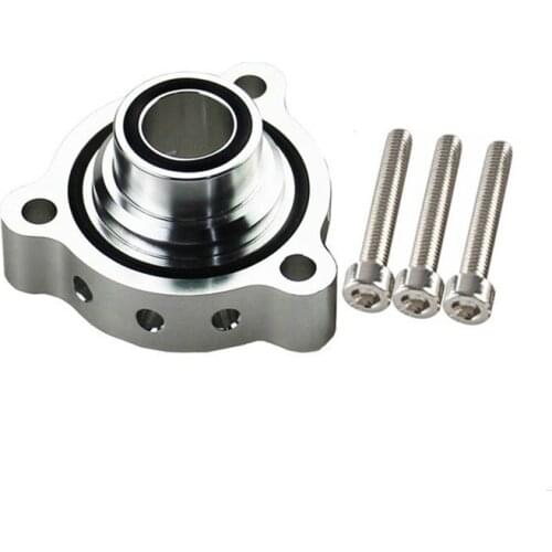 Car modified pressure relief valve for BMW mini R56 R57 N14 turbocharged base BOV1011