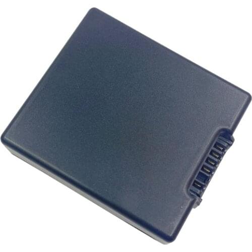 BP-1S Battery For Stonex S3 S6 S9 Unistrong P7 Controller GPS RTK GNSS 7.4V 1500mAh Battery Black 100% Brand New