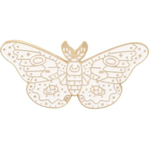 Candy Girl Heart Butterfly FY Flower I do what I want Pins Sweet Brooches Collection Lapel pin Enamel pin Badge for Women Men