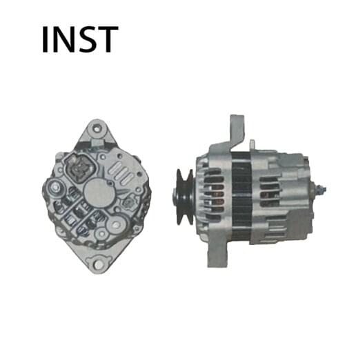 ALTERNATOR DYNAMO GENERADOR ELECTRICO FOR 12V 50A 1V/Z69 AMT0207 12558 A7T02071 31A68-00400 15.543.050