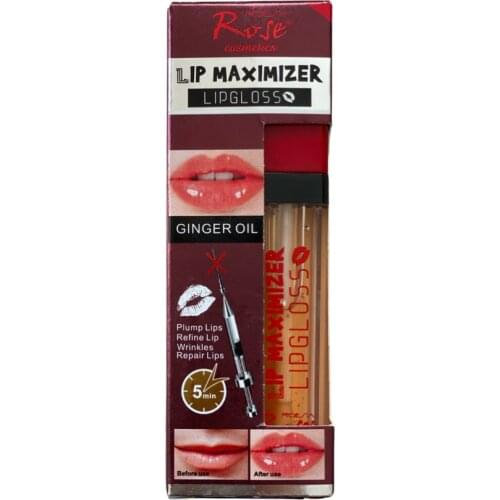 The perfect lip plumper. Hello to full lips. Sexy lips in 5 minutes. sexy lip. beauty health