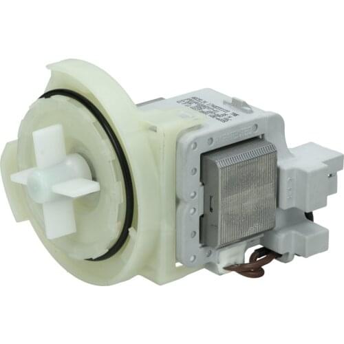 KG-Part Laundry Equipment China