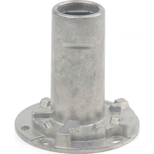 Wing Mirror Bracket Gear Bearing Inner Bush L/R for T5 T6 Amarok Transporter Dropshipping