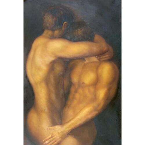 Mao Zedong Joseph Stalin Vladimir Lenin Karl Marx Friedrich Engels Communist Art