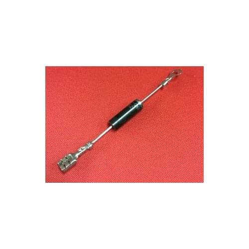 Microwave oven diode HV03-12 CL01-12 HVM12 T3512