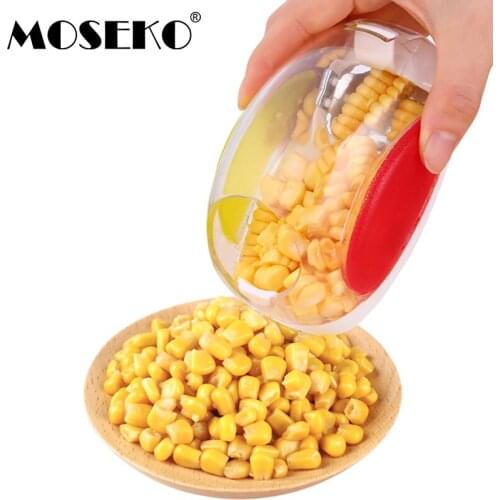 MOSEKO Kitchen Knives