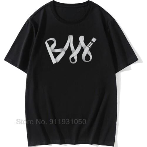 Men Print T Shirt Gesture Jiu-Jitsu Go Train Brazilian Jiu Jitsu BJJ Funny Summer 100% Cotton Tees Popular Judo T-Shirts Men